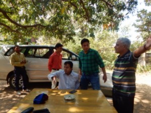 DISHA SURGURY CHECK UP CAMP 171 (1)